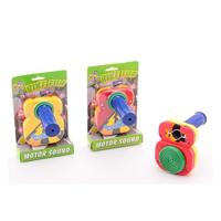 Bike fun go-go horn - thumbnail