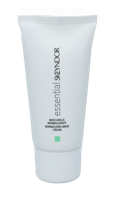 Skeyndor Essential Normalising Mask Cream 50ml - thumbnail