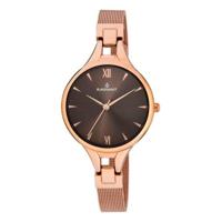 Horloge Dames Radiant RA423204 (Ø 34 mm) - thumbnail