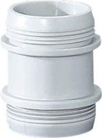 Hensel 3600138 Verbindingselement Grijs 1 stuk(s) - thumbnail