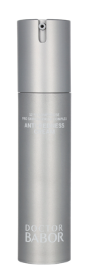 Babor Sensitive Anti-Redness Cream 50 ml