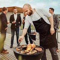 Höfats Tools Schort - thumbnail