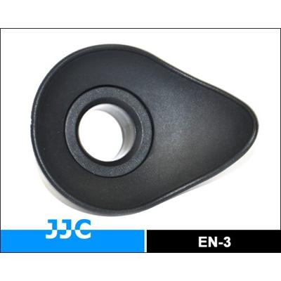JJC EN-3 Eyecup voor Nikon - 22mm