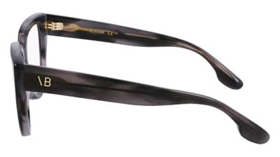 Brillenframe Dames Victoria Beckham VB2674-5317036 Ø 53 mm Brillenframe Dames Victoria Beckham VB2674-5317036 Ø 53 mm