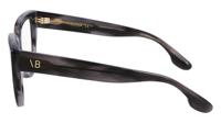 Brillenframe Dames Victoria Beckham VB2674-5317036 Ø 53 mm - thumbnail