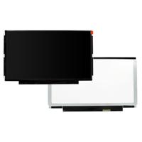 OEM 13.3 inch LCD scherm 1366x768 mat 40Pin - thumbnail