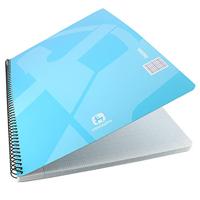 Schrift Centauro 01-UNICLASIC Quarto 80 Lakens (10 Stuks) - thumbnail