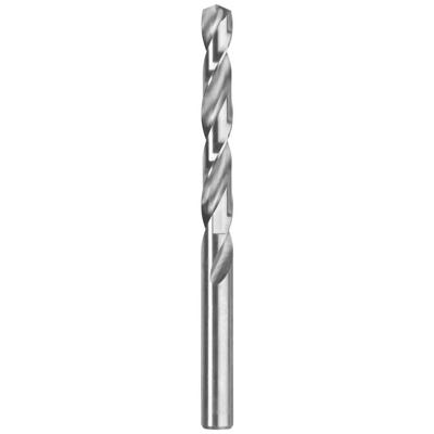 kwb 206570 HSS Metaal-spiraalboor 7 mm Gezamenlijke lengte 109 mm DIN 338 Cilinderschacht 1 stuk(s) kwb 206570 HSS Metaal-spiraalboor 7 mm Gezamenlijke lengte 109 mm DIN 338 Cilinderschacht 1 stuk(s)