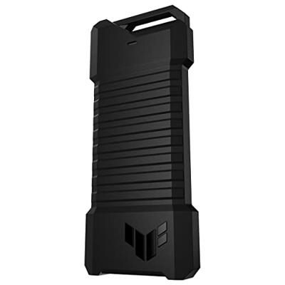 ASUS TUF Gaming A1 ASUS TUF Gaming A1
