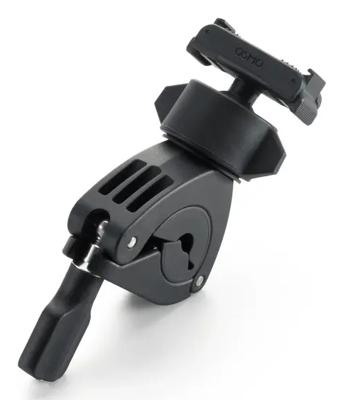 DJI Osmo Action Dual-Direction Mini Handlebar Mount