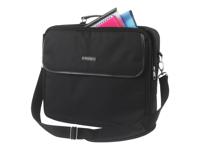 Kensington laptoptas SP30 Classic voor 15,6 inch laptops - thumbnail