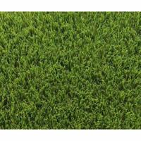 Kunstgras - EXELGREEN - 123103 - Park 40 mm - 1 x 5m - thumbnail