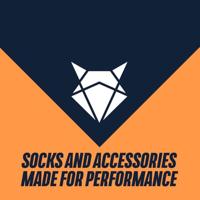 Incylence V1 Running Cap 2024 - Running Cap - thumbnail