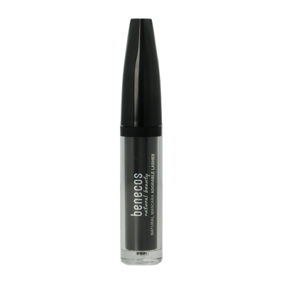 Benecos Natural Mascara Adorable Lashes Deep Ocean