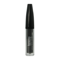 Benecos Natural Mascara Adorable Lashes Deep Ocean - thumbnail