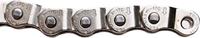 VWP Ketting 1/2-1/8 102 bmx/fs teflon coated (in blik) zilver - thumbnail