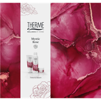 Therme Giftset Mystic Rose - thumbnail