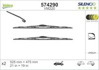 Ruitenwisser 574290 - thumbnail