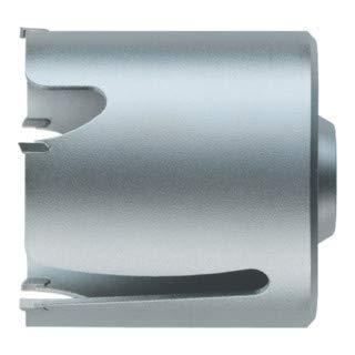 Metabo 627003000 Gatenzaag 1 stuk(s)