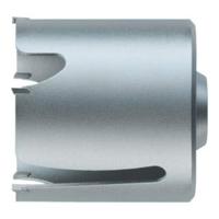 Metabo 627003000 Gatenzaag 1 stuk(s) - thumbnail