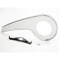 Dahon kettingscherm 38t - thumbnail