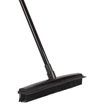 Talen Tools Rubber bezem