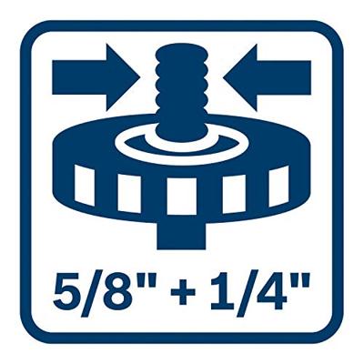 Bosch Professional GLL 3-80 G Kruislijnlaser Groen in koffer - 0601063Y00 Bosch Professional GLL 3-80 G Kruislijnlaser Groen in koffer - 0601063Y00