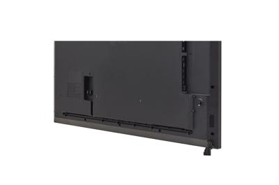 LG Electronics 65UM5N-H Digital Signage display Energielabel: G (A - G) 165.1 cm 65 inch 3840 x 2160 Pixel 24/7