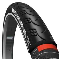 Cst Eb1101c bub 28x1.75/47-622 breaker - thumbnail