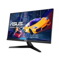 ASUS VY249HGE computer monitor 60,5 cm (23.8") 1920 x 1080 Pixels Full HD Zwart - thumbnail