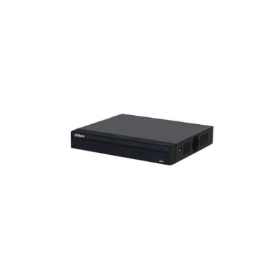 Netwerkvideorecorder Dahua NVR2104HS-P-S3 Netwerkvideorecorder Dahua NVR2104HS-P-S3