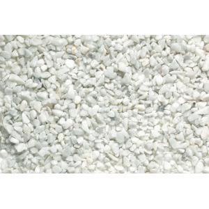 Aquarium grind Carrara split Aquarium grind Carrara split