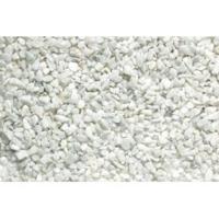 Aquarium grind Carrara split - thumbnail