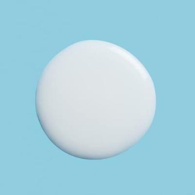 Umberto Giannini Styling Lotion 150ml