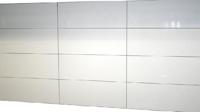 Merbau Viejo 23,3X120, Mat P/M² J-Stone - thumbnail