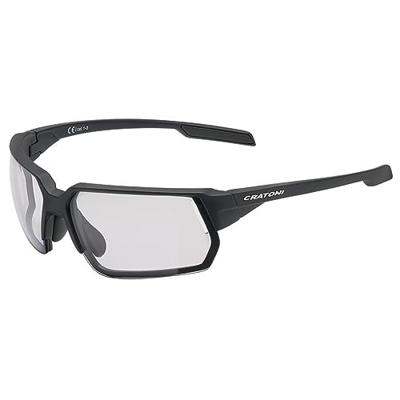 Cratoni C-Lite NXT photochromic - Sports Glasses