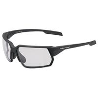 Cratoni C-Lite NXT photochromic - Sports Glasses - thumbnail