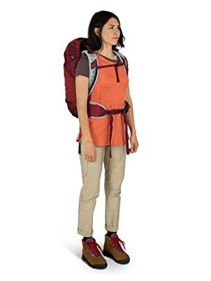 Osprey Hikelite 28 rugzak Osprey Hikelite 28 rugzak