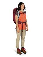 Osprey Hikelite 28 rugzak - thumbnail