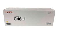 Tonercartridge Canon 046H geel - thumbnail