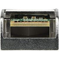 DELL EMC SFP-10G-SR COMP - SFP+ MODULE - MM TRANSCEIVER - thumbnail