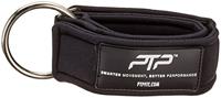 PTP ELITE ANKLE STRAPS - thumbnail