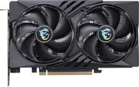 MSI Nvidia GeForce RTX 5050 Videokaart GeForce RTX™ 5050 8G GAMING OC 8 GB GDDR6-VRAM PCIe HDMI, DisplayPort - thumbnail