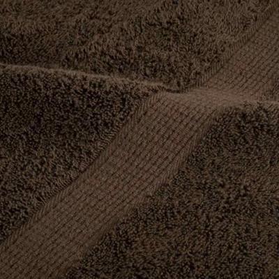 VidaXL Gastendoek solund bruin 550 gsm