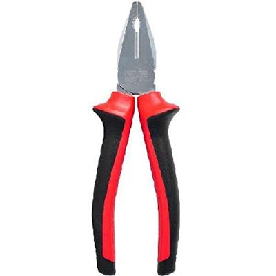 Intercable 109007 Combinatietang 180 mm