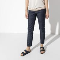 Birkenstock ARIZONA BF BLUE - alle - thumbnail