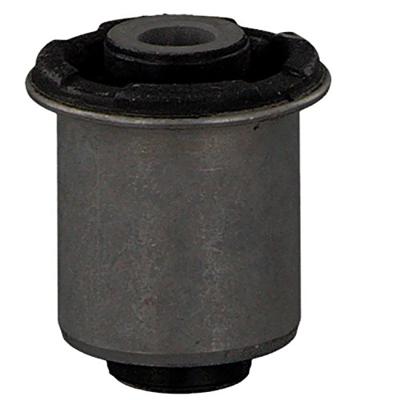 Draagarmrubber 41420