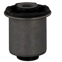 Draagarmrubber 41420 - thumbnail