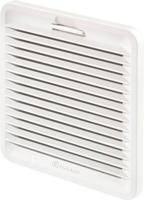 Finder 7F.02.0.000.1000.0 Uittredingsfilter (b x h x d) 120 x 120 x 19.65 mm 1 stuk(s) - thumbnail