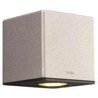 In-lite OpbouwspotCubid 12 volt LED - 10301001 - thumbnail